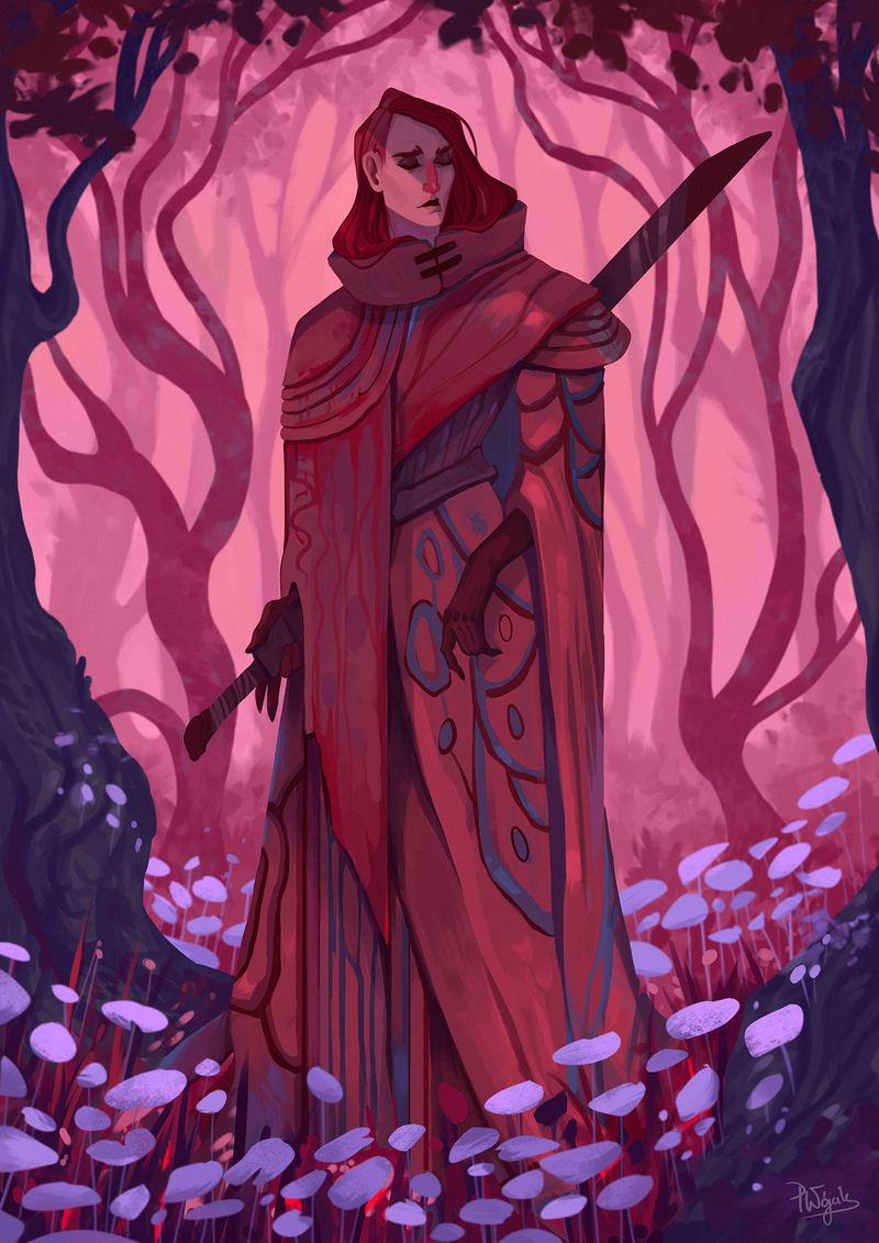 Illustration for article titled Always Bet On Red